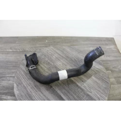 durite refroidissement PEUGEOT CITROEN HDI 9633700080