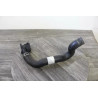 durite refroidissement PEUGEOT CITROEN HDI 9633700080
