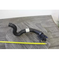 durite refroidissement PEUGEOT CITROEN HDI 9633700080