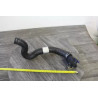 durite refroidissement PEUGEOT CITROEN HDI 9633700080