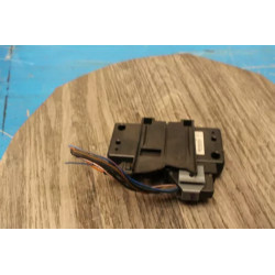 calculateur boitier commande kit main libre mercedes 2038209926