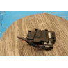 calculateur boitier commande kit main libre mercedes 2038209926