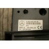 calculateur boitier commande kit main libre mercedes 2038209926