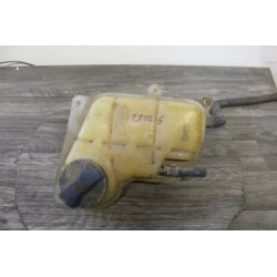 bocal vase expansion refroidissement VW VOLKSWAGEN AUDI SEAT 8D0121403 F