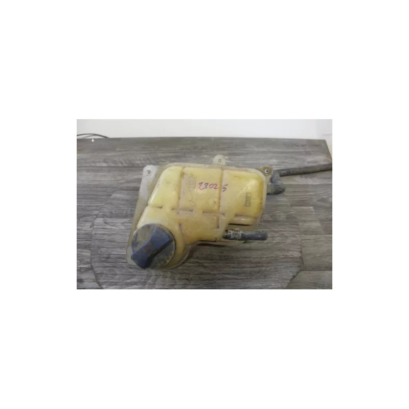 bocal vase expansion refroidissement VW VOLKSWAGEN AUDI SEAT 8D0121403 F