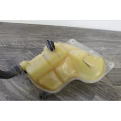 bocal vase expansion refroidissement VW VOLKSWAGEN AUDI SEAT 8D0121403 F
