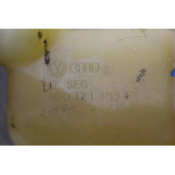 bocal vase expansion refroidissement VW VOLKSWAGEN AUDI SEAT 8D0121403 F