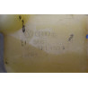 bocal vase expansion refroidissement VW VOLKSWAGEN AUDI SEAT 8D0121403 F