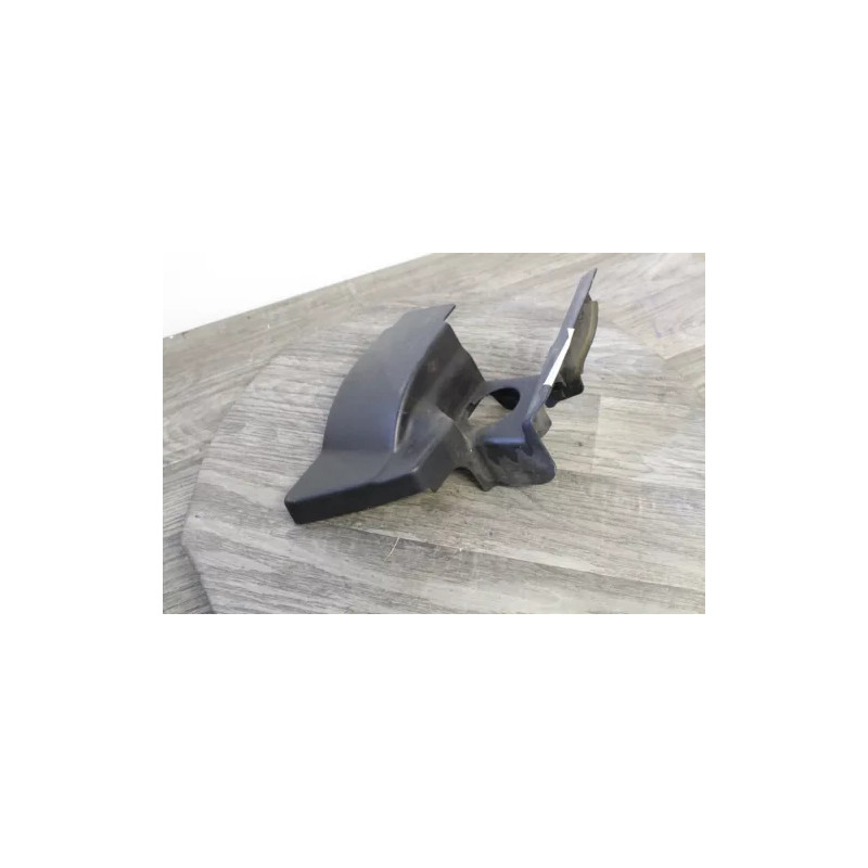 cache plastic bocal direction AUDI VW VOLKSWAGEN 3B0972807