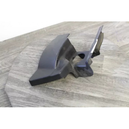 cache plastic bocal direction AUDI VW VOLKSWAGEN 3B0972807