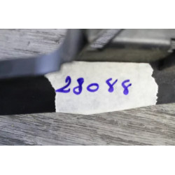 cache plastic bocal direction AUDI VW VOLKSWAGEN 3B0972807