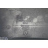 cache plastic bocal direction AUDI VW VOLKSWAGEN 3B0972807