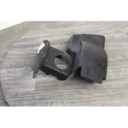 cache plastic bocal direction AUDI VW VOLKSWAGEN 3B0972807