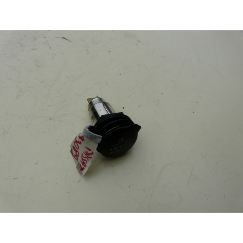 prise allume cigare volkswagen passat v6 tdi annee 2000 prise allume cigare volkswagen passat v6 tdi annee 2000