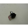 prise allume cigare volkswagen passat v6 tdi annee 2000