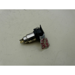 prise allume cigare volkswagen passat v6 tdi annee 2000