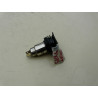 prise allume cigare volkswagen passat v6 tdi annee 2000