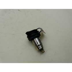 prise allume cigare volkswagen passat v6 tdi annee 2000