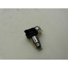 prise allume cigare volkswagen passat v6 tdi annee 2000