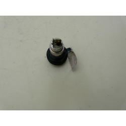 prise allume cigare volkswagen passat v6 tdi annee 2000