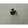 prise allume cigare volkswagen passat v6 tdi annee 2000