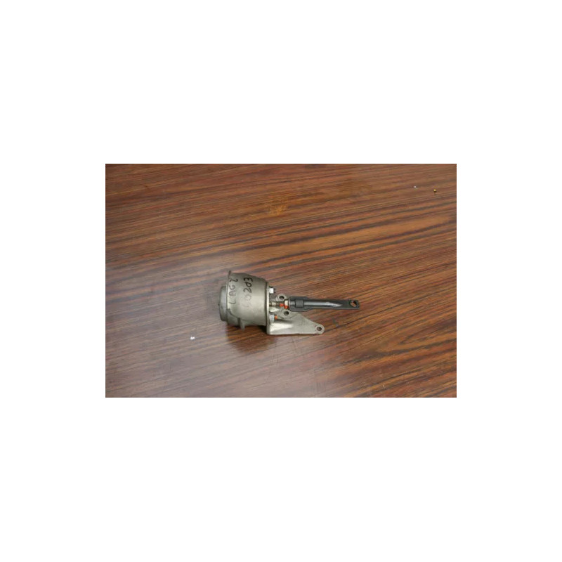 wesgate RENAULT LAGUNA 2 2001 DCI 120 CV wesgate RENAULT LAGUNA 2 2001 DCI 120 CV