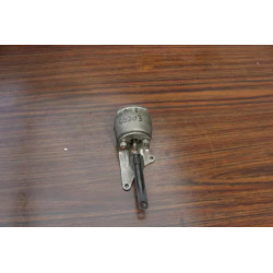 wesgate RENAULT LAGUNA 2 2001 DCI 120 CV
