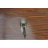 wesgate RENAULT LAGUNA 2 2001 DCI 120 CV