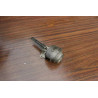wesgate RENAULT LAGUNA 2 2001 DCI 120 CV