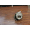wesgate RENAULT LAGUNA 2 2001 DCI 120 CV