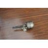 wesgate RENAULT LAGUNA 2 2001 DCI 120 CV