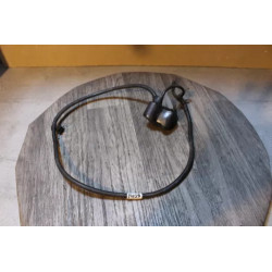 cosse batterie avec cable SSANGYONG MUSSO 2005