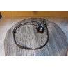 cosse batterie avec cable SSANGYONG MUSSO 2005