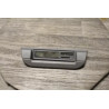 poignee plafond plafonnier avec eclairage PEUGEOT 605 p605