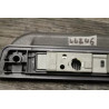 poignee plafond plafonnier avec eclairage PEUGEOT 605 p605