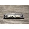 poignee plafond plafonnier avec eclairage PEUGEOT 605 p605