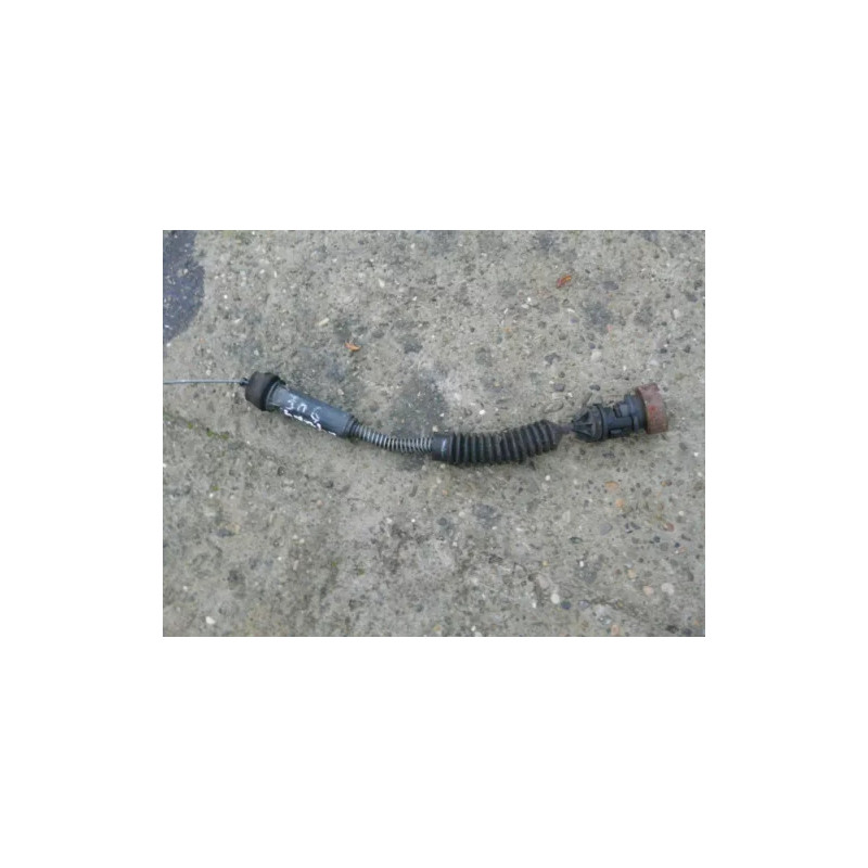 cable embrayage peugeot 306 p306 2000 HDI cable embrayage peugeot 306 p306 2000 HDI