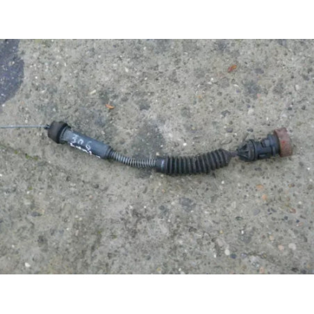 cable embrayage peugeot 306 p306 2000 HDI