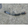 cable embrayage peugeot 306 p306 2000 HDI