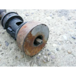 cable embrayage peugeot 306 p306 2000 HDI