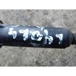 cable embrayage peugeot 306 p306 2000 HDI