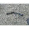 cable embrayage peugeot 306 p306 2000 HDI