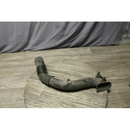 durite induction admission d air OPEL CORSA C 1.7 DI 9129708 9129709