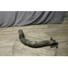 durite induction admission d air OPEL CORSA C 1.7 DI 9129708 9129709