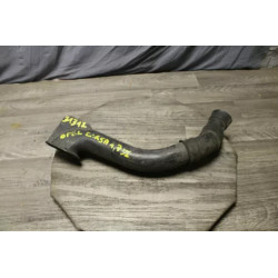 durite induction admission d air OPEL CORSA C 1.7 DI 9129708 9129709
