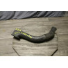 durite induction admission d air OPEL CORSA C 1.7 DI 9129708 9129709