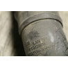 durite induction admission d air OPEL CORSA C 1.7 DI 9129708 9129709