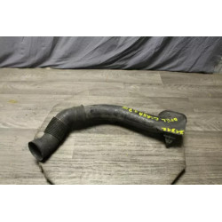 durite induction admission d air OPEL CORSA C 1.7 DI 9129708 9129709