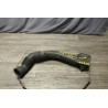durite induction admission d air OPEL CORSA C 1.7 DI 9129708 9129709