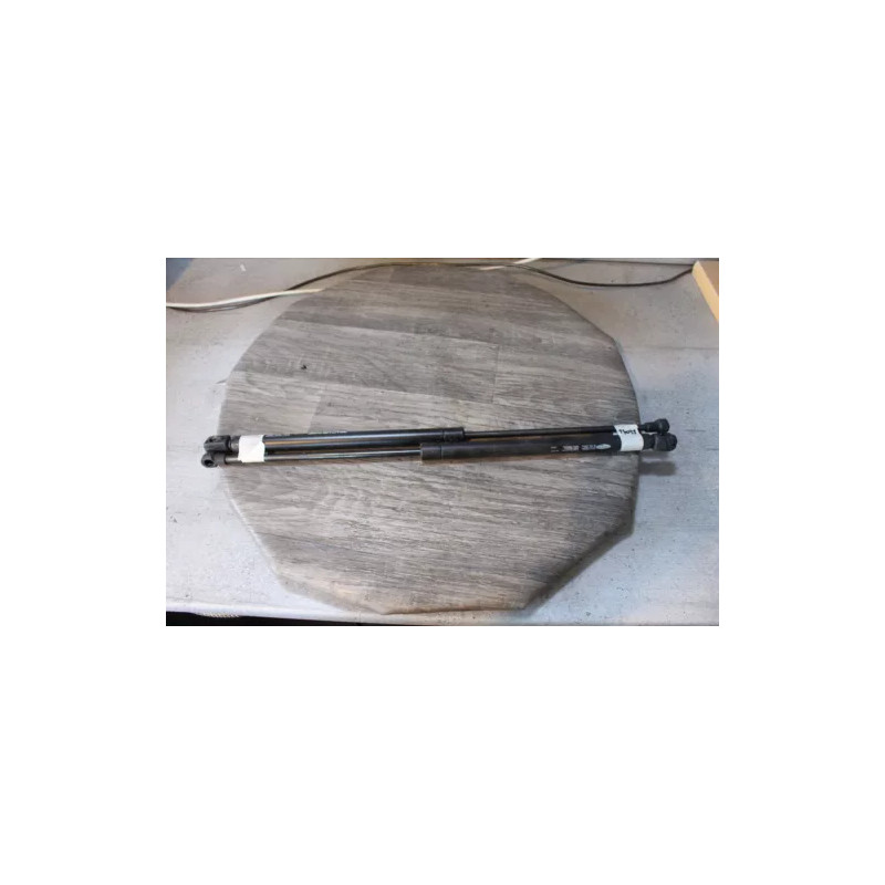 verin de hayon VW VOLKSWAGEN GOLF 4 PASSAT BORA 500ml ML5132 verin de hayon VW VOLKSWAGEN GOLF 4 PASSAT BORA 500ml ML5132
